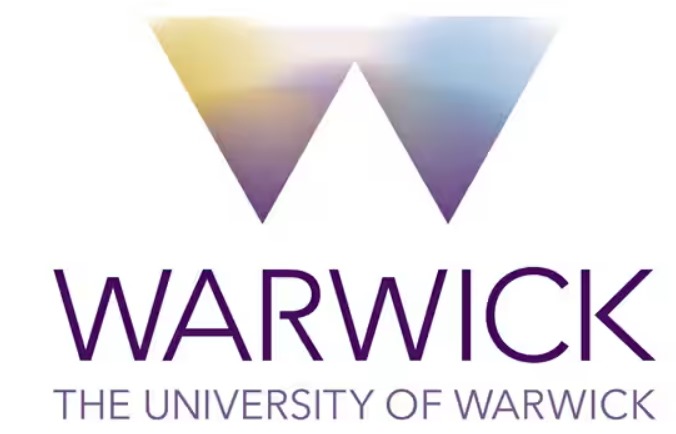 best colleges for masters in finance in uk